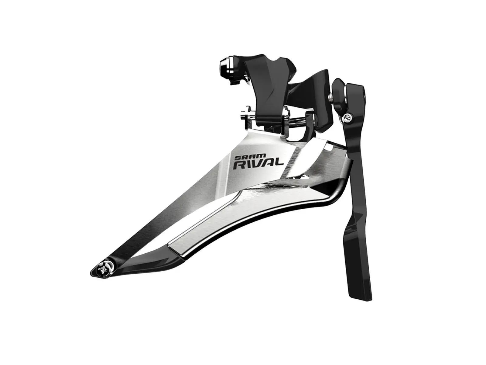SRAM picture