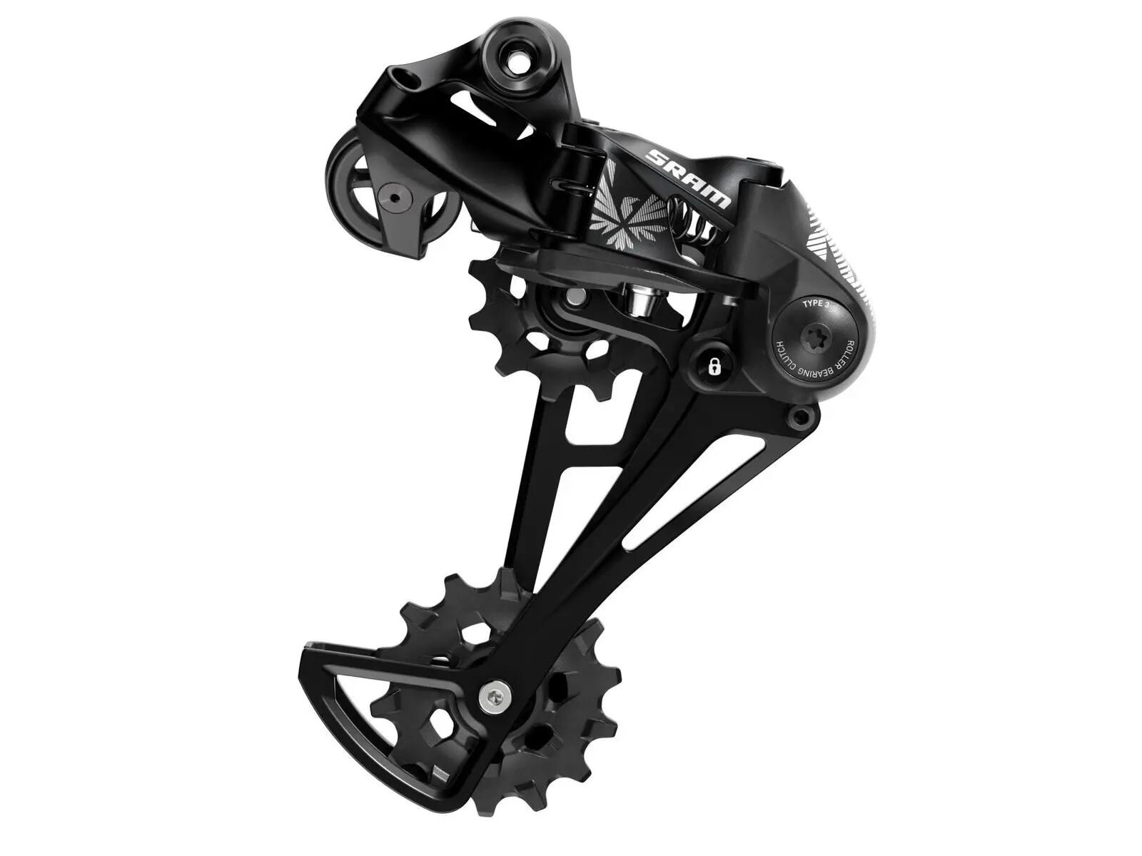 SRAM picture