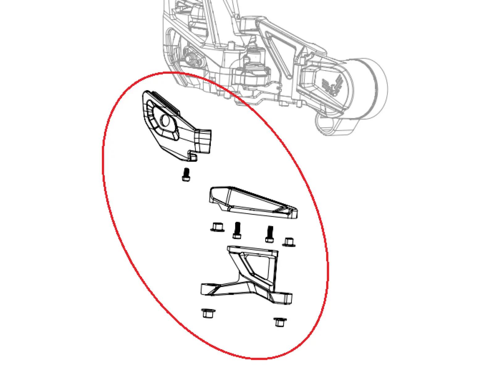 SRAM picture