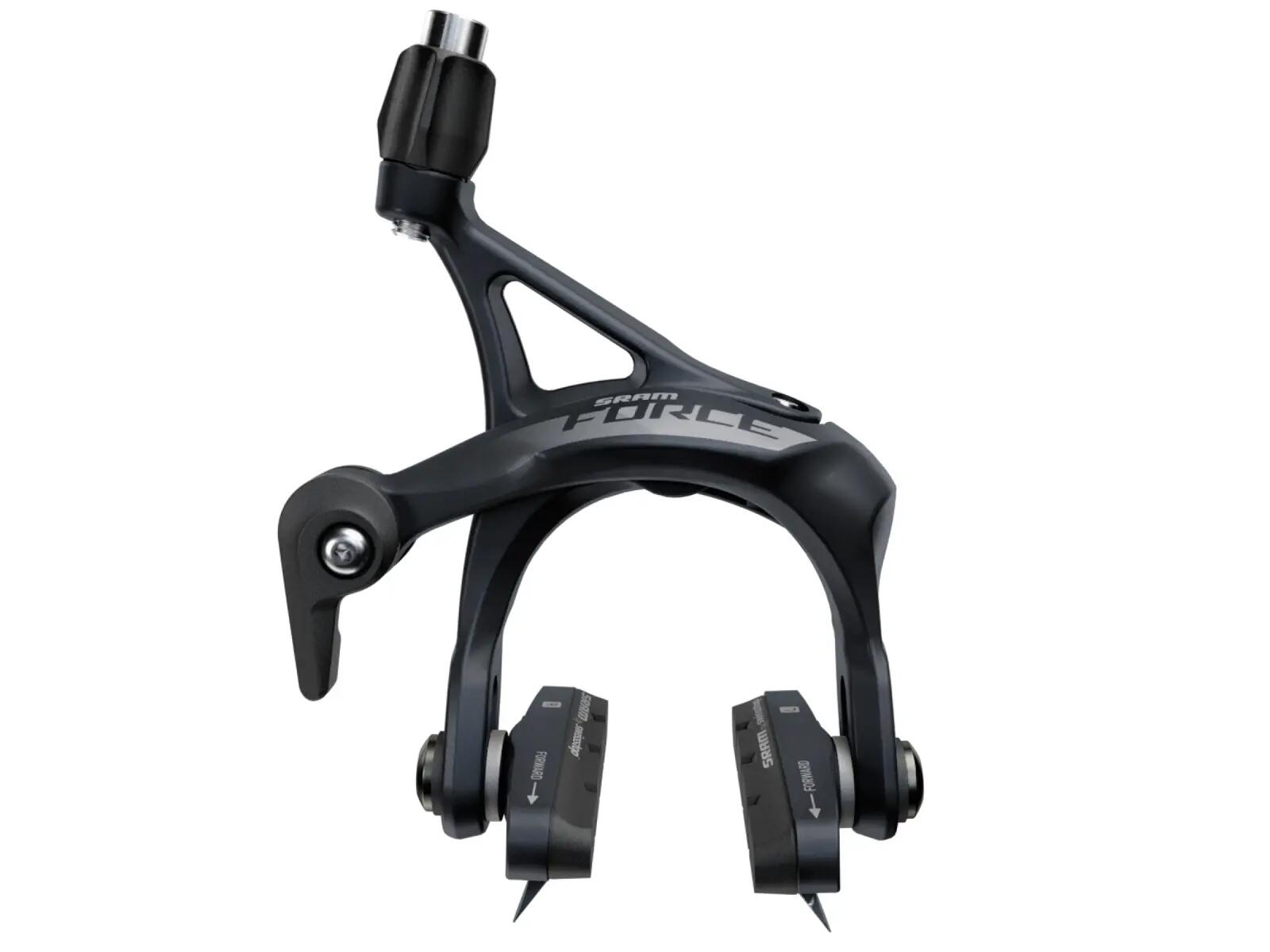 Sram Force Axs Brake Grey 1/3