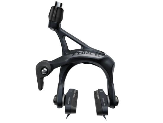 Sram Force Axs Bremse Grau