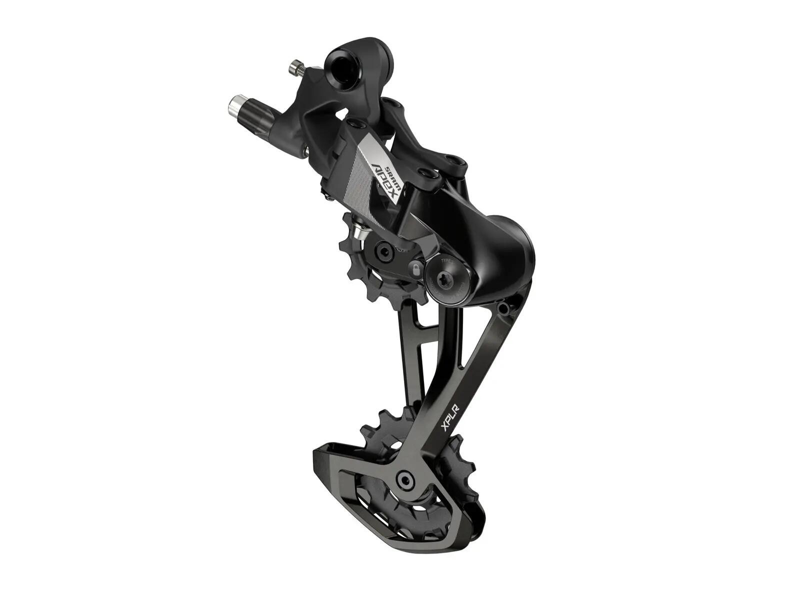 SRAM picture
