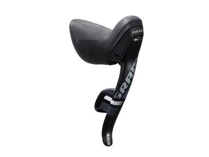 Sram Brake Shift/ Brake Lever Force 22 Black