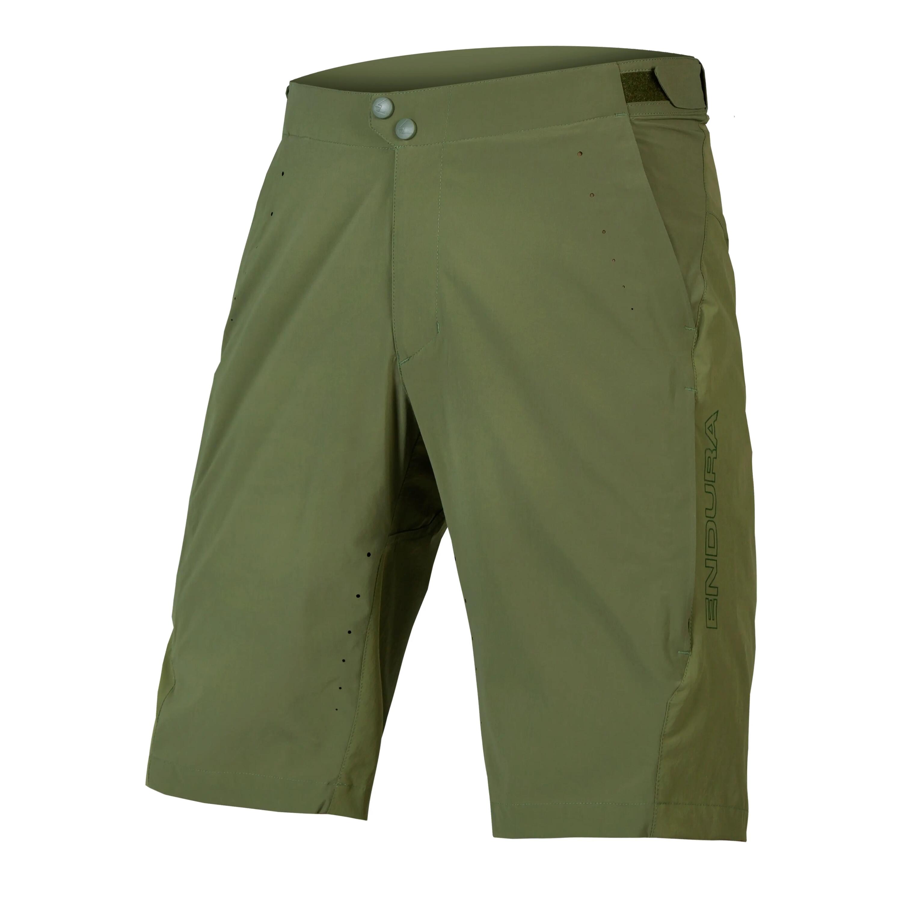 ENDURA picture