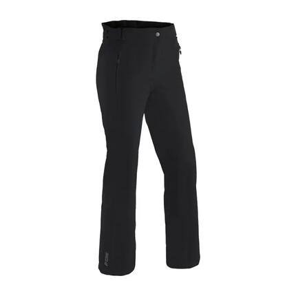 Maier Sports Vroni slim Damen Skihose