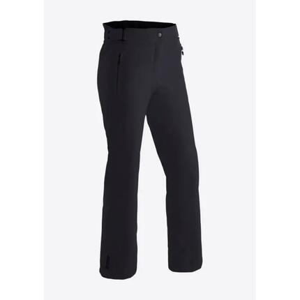 Maier Sports Vroni slim Damen Skihose