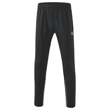 Pantalon de jogging enfant Erima Performance