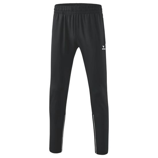 Pantalon de jogging Erima Performance