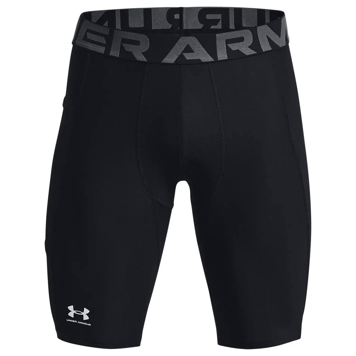 UNDER ARMOUR picture