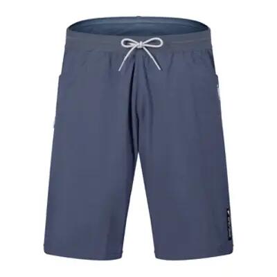 ENDURA picture
