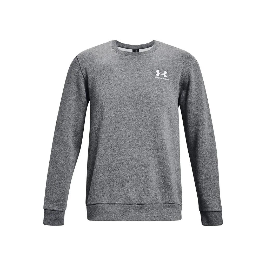 Мъжки суитшърт Under Armour Essential Fleece