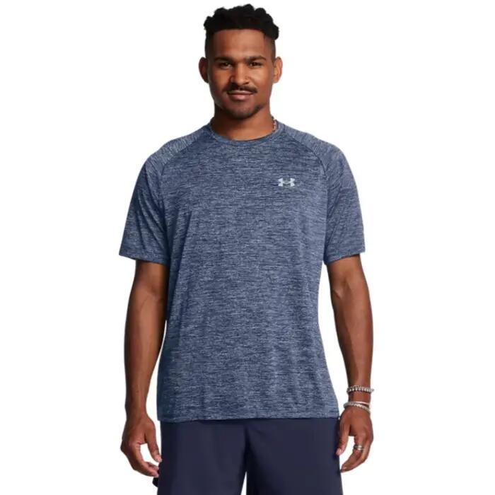 UNDER ARMOUR picture
