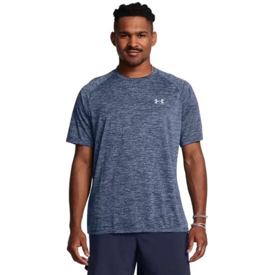 Under Armour Chemise de sport Hommes