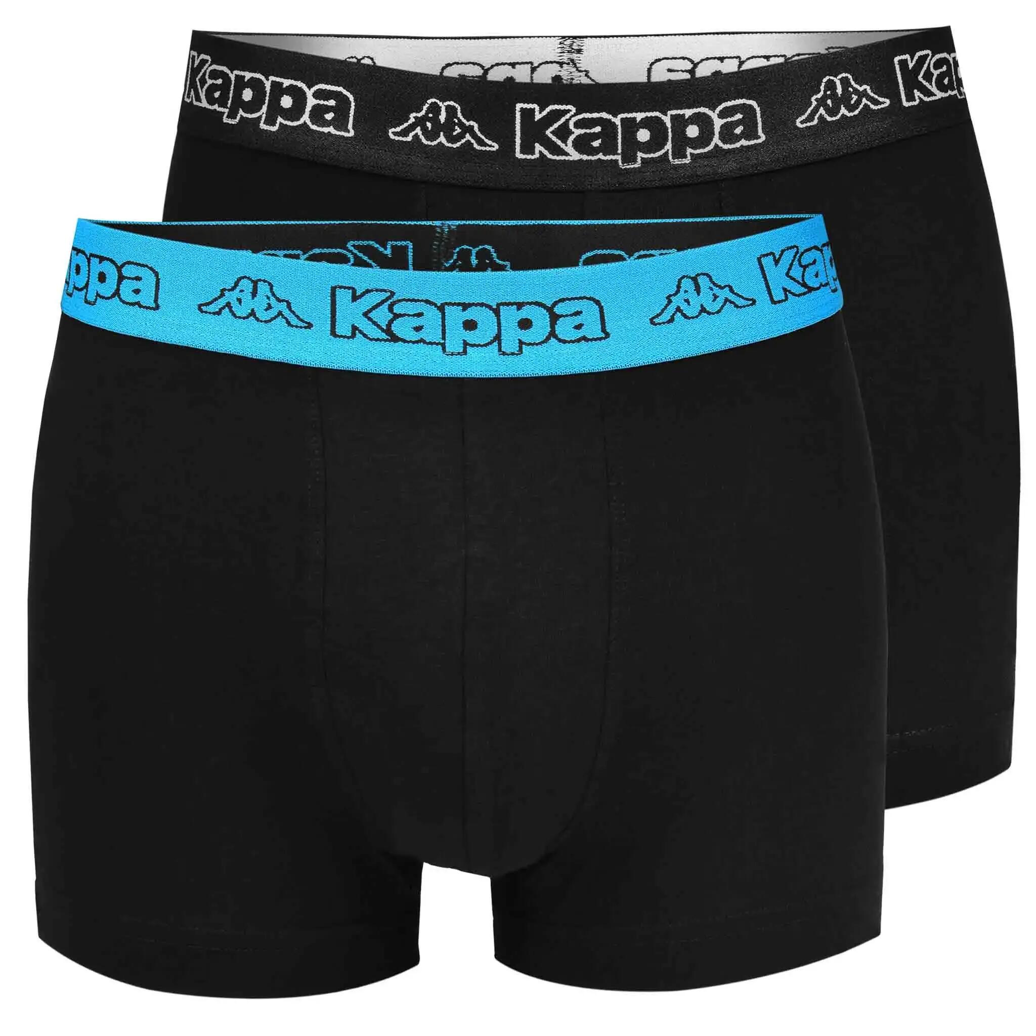 KAPPA picture