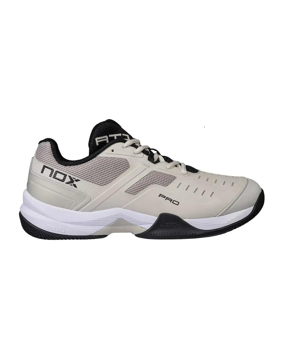 NOX picture