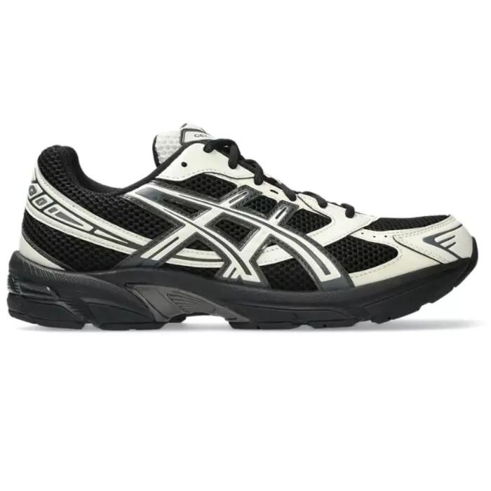 ASICS picture