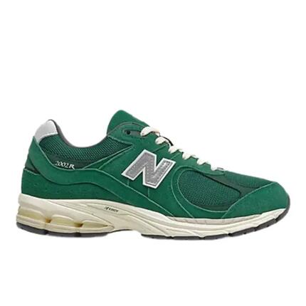 Chaussures 2002R Nightwatch Green