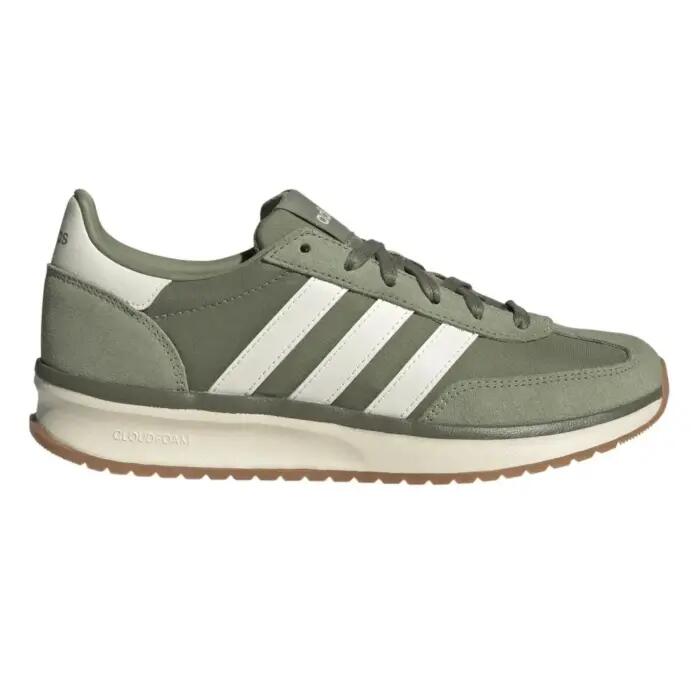 ADIDAS picture