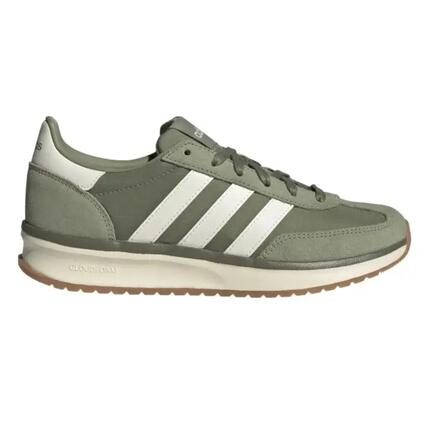Zapatilla RUN 70s 2.0