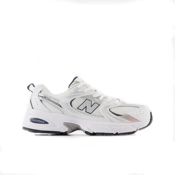 NEW BALANCE picture