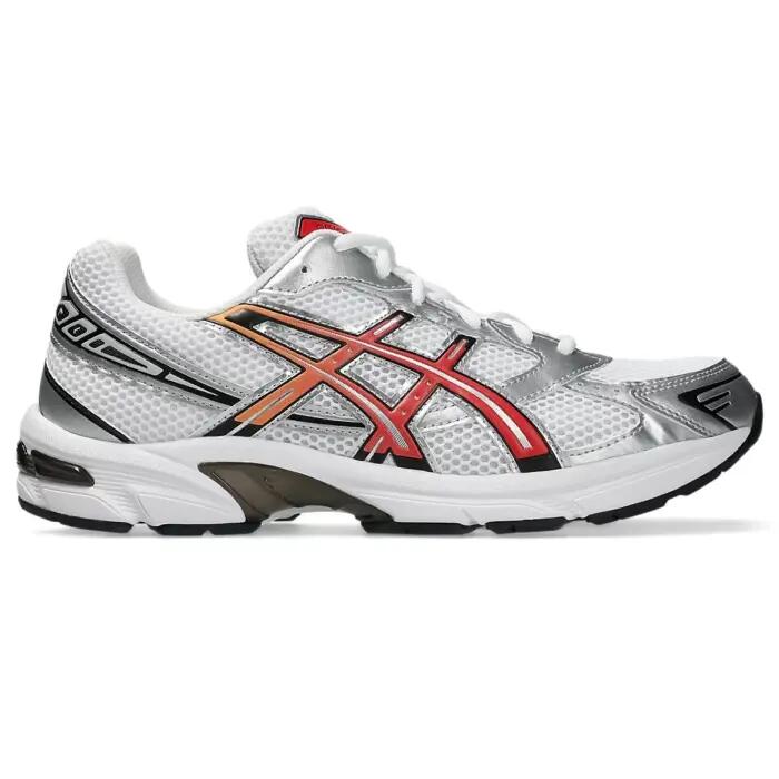 ASICS picture