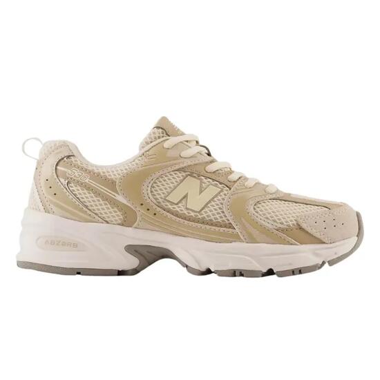Baskets New Balance Jr