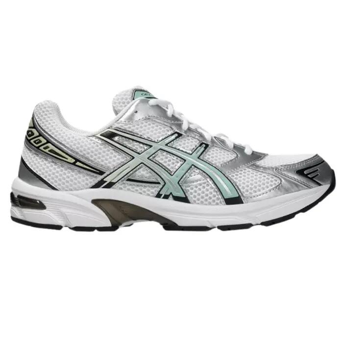 ASICS picture