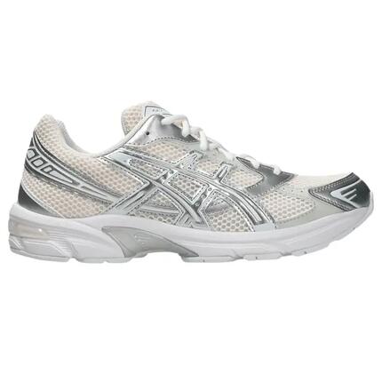 Asics Women's Sneakers