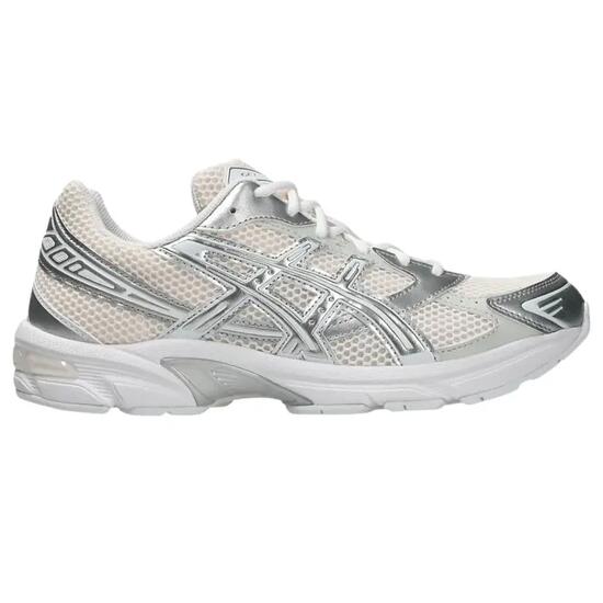 Buty do biegania Asics Gel-1130 Różowy/Srebrny