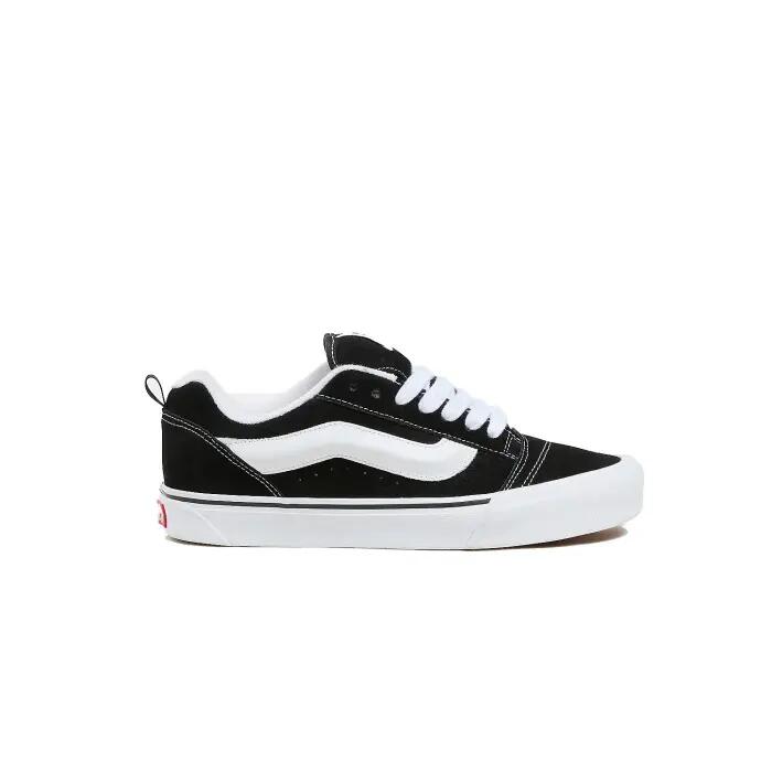 VANS picture