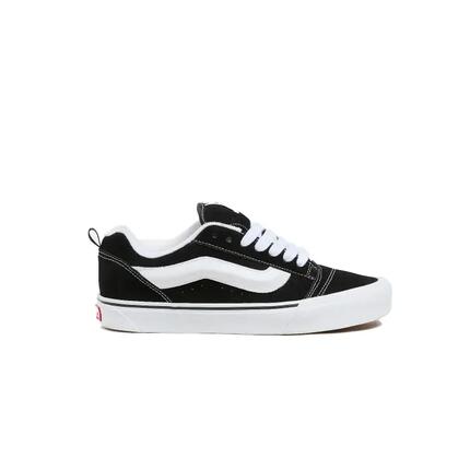 Trampki Vans Sr