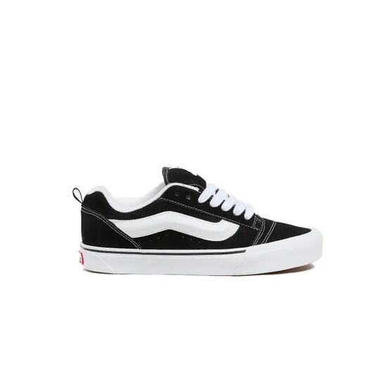 Trampki Vans Sr