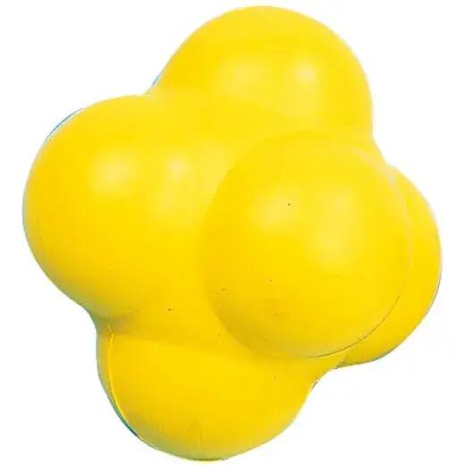 Reaction Ball Soft 102cm 1/1