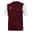 Tricou Fitness ADIDAS Estro Albastru Închis Copii