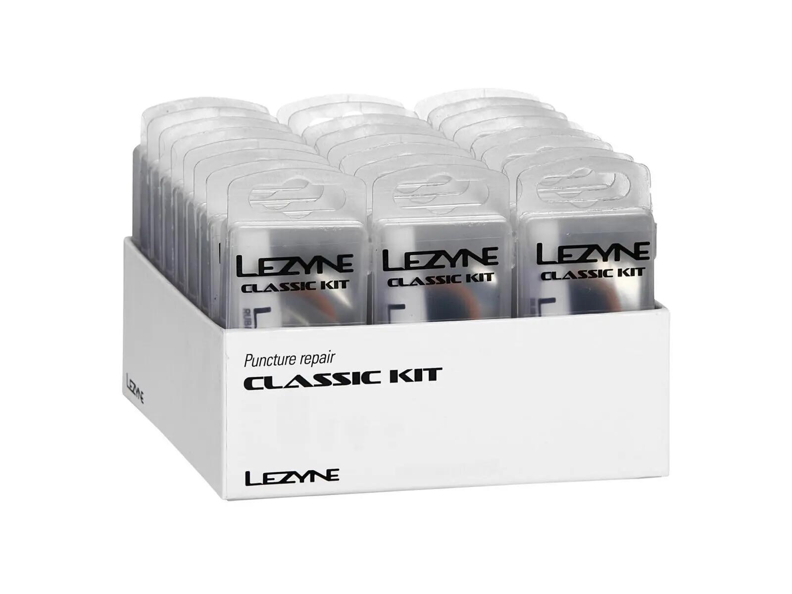 LEZYNE picture