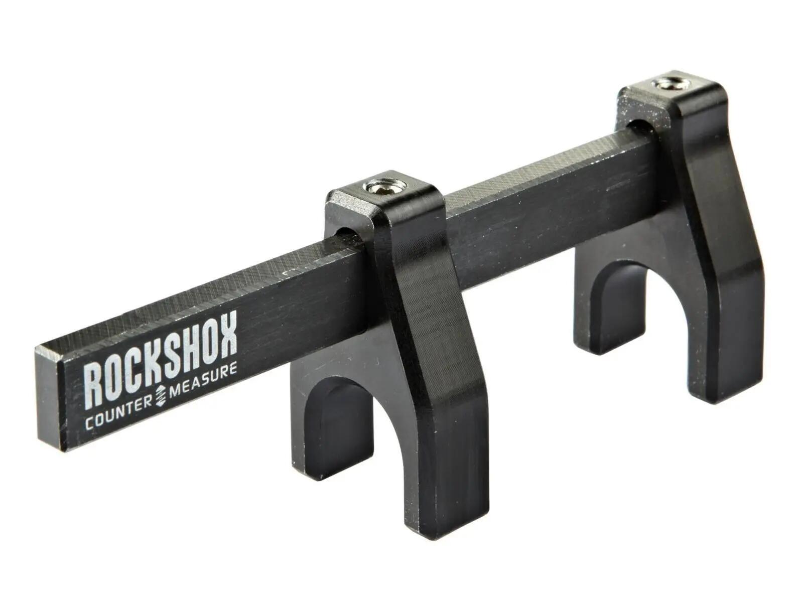 ROCK SHOX picture