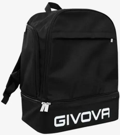 GIVOVA picture