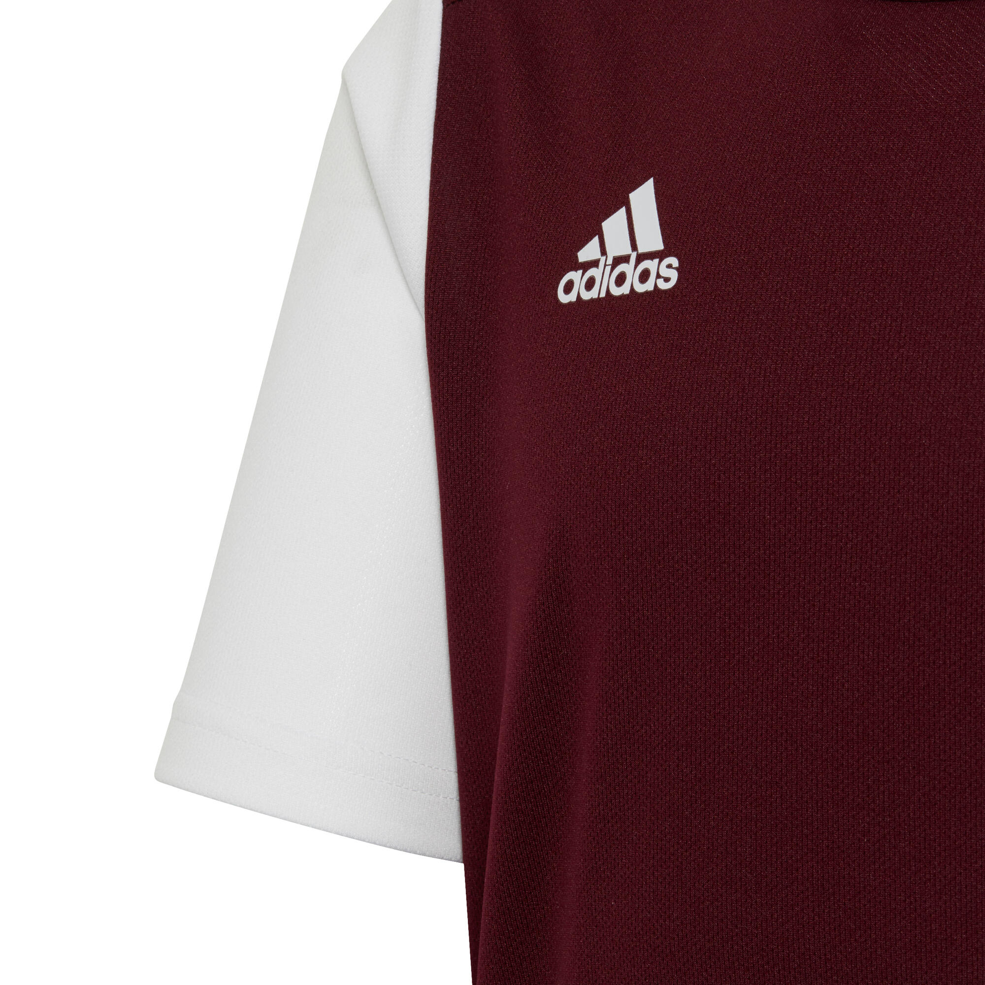 Maglia per bambini adidas Estro 19 3/5