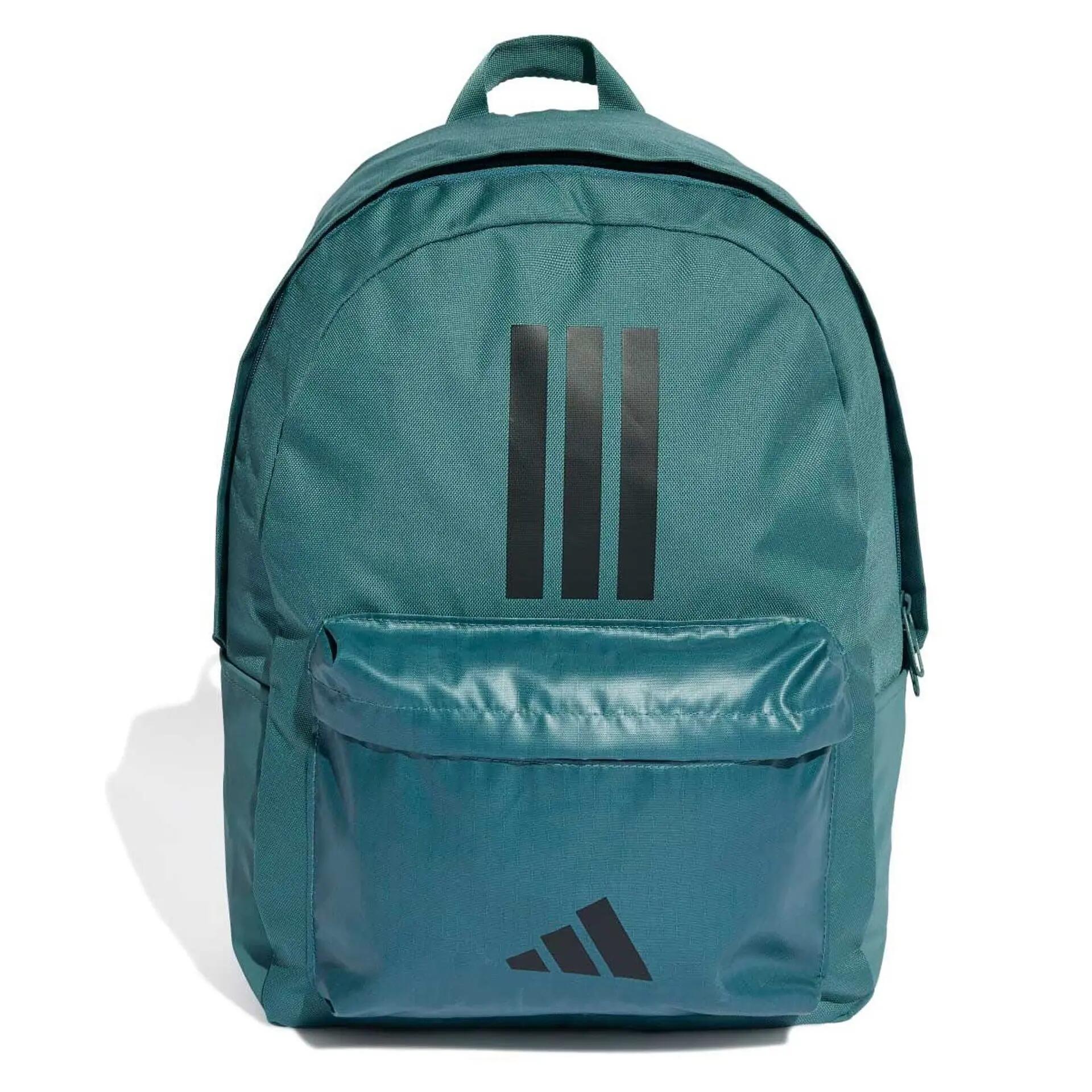 ADIDAS picture