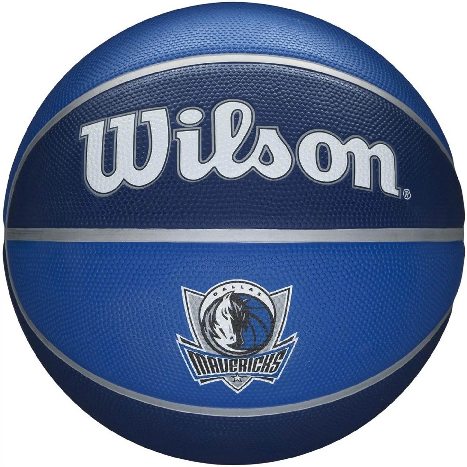 WILSON picture