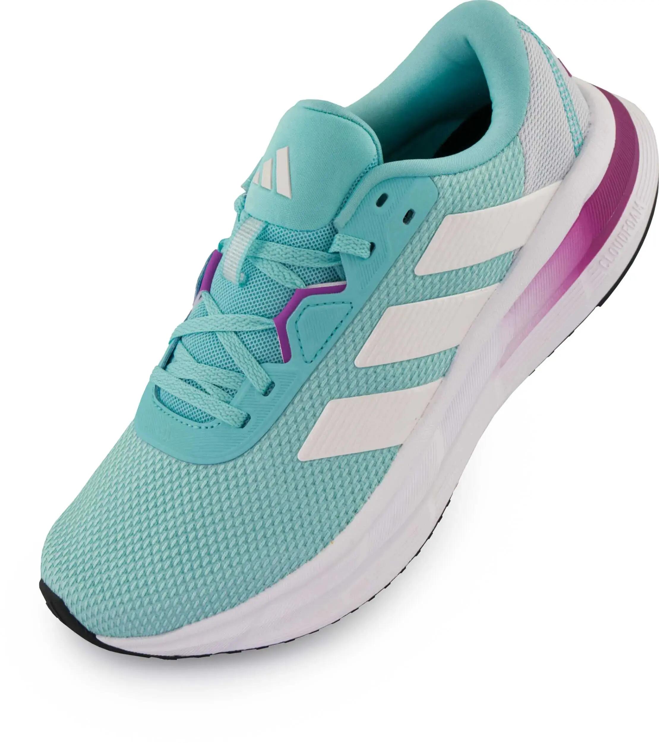 ADIDAS picture