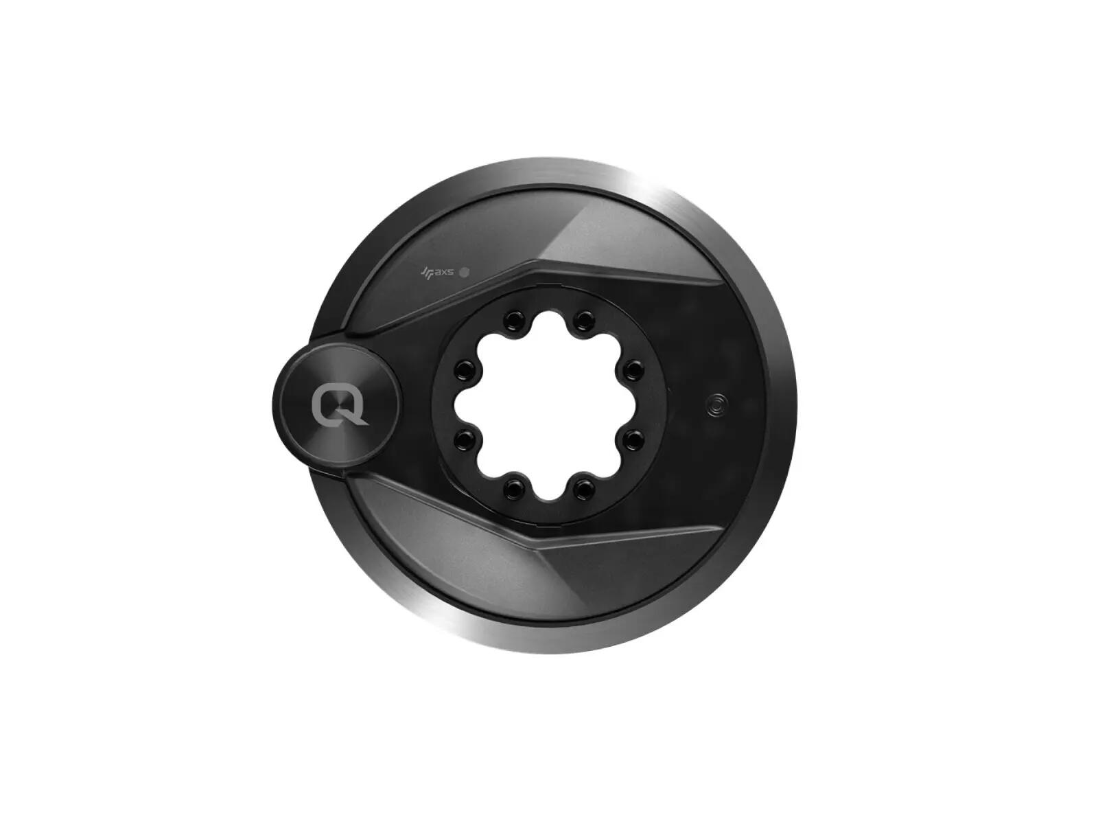 Sram Quarq Spider T-type Axs 1/1