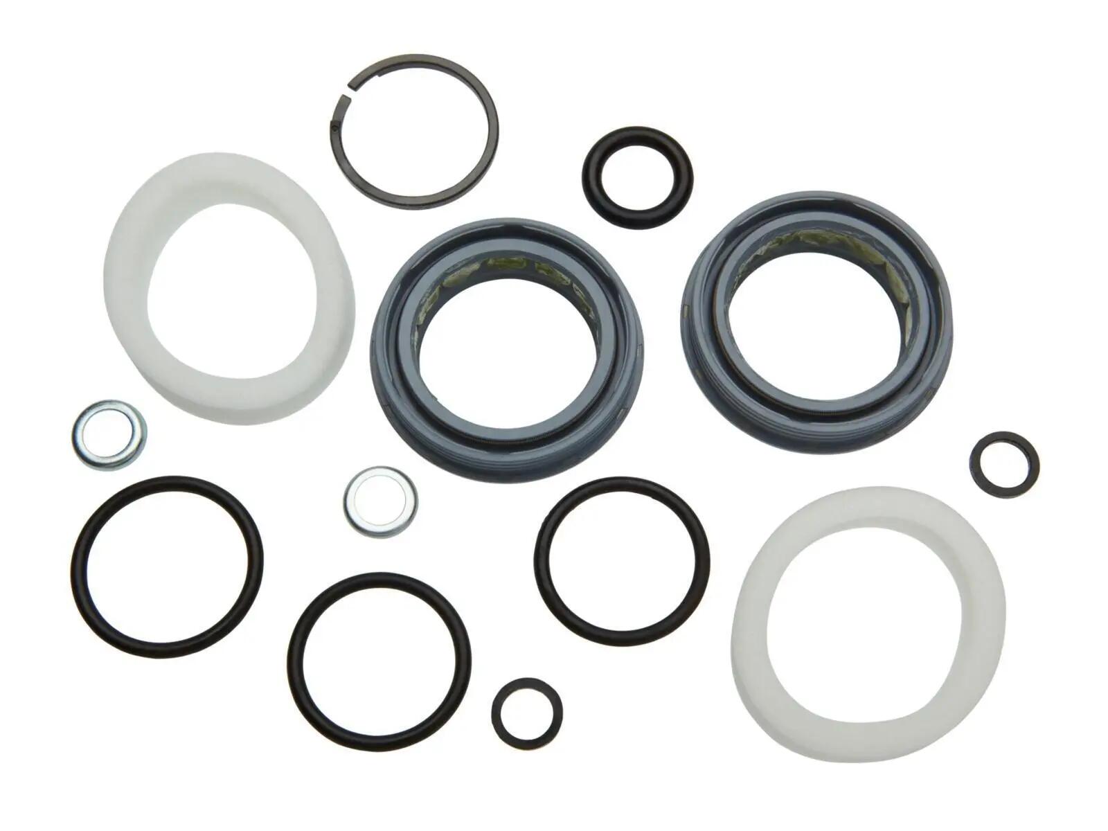 Rockshox Am Fork Service Kit Sektor 1/3