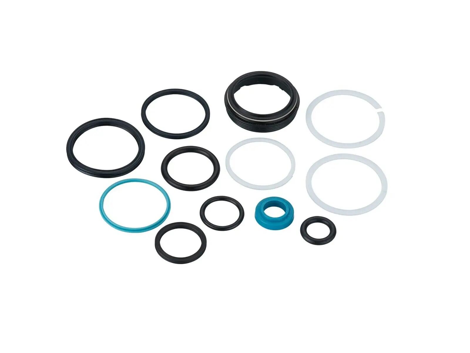 Kit service RockShox camera aer amortizor spate Vivid Air B1 (2014-2015)