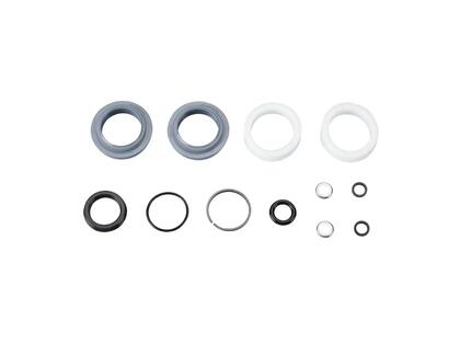 Rockshox Am Fork Service Kit Basic Recon Silver Tk