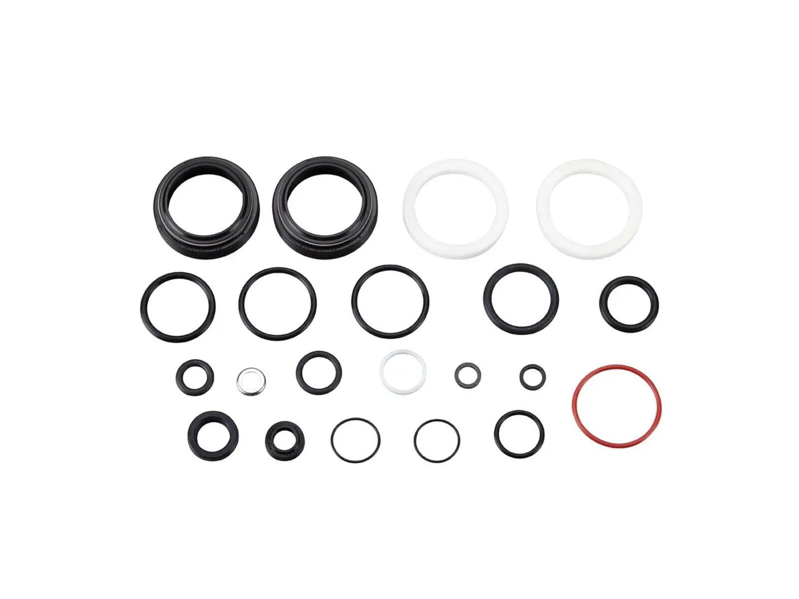 ROCK SHOX picture