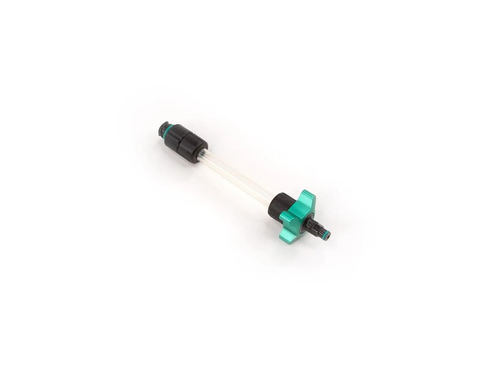 Sram Bleeding Edge Fitting Maven & Db8 1/1