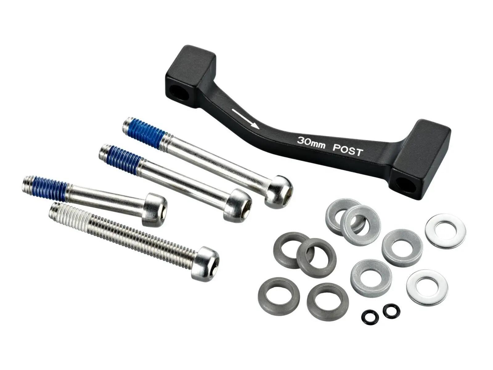 SRAM picture