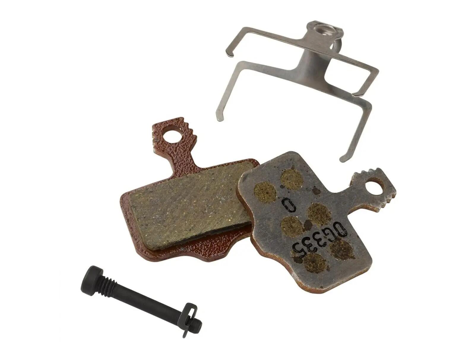 SRAM picture