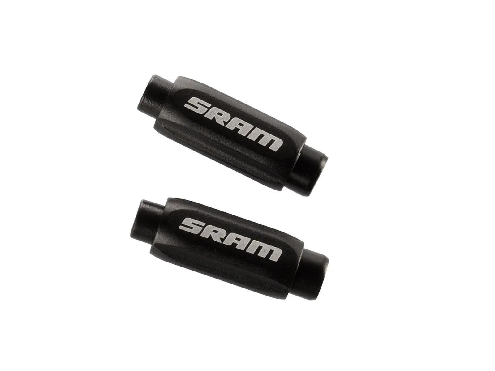 SRAM picture